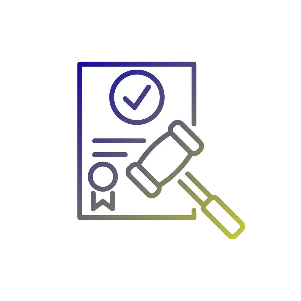 Acuerdo de Operación (Operating Agreement)
