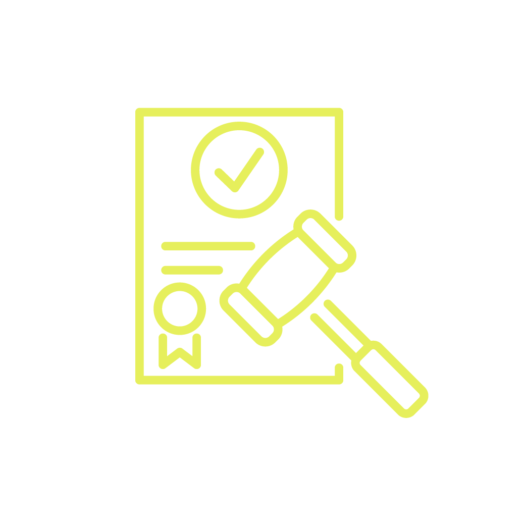 Acuerdo de Operación (Operating Agreement)