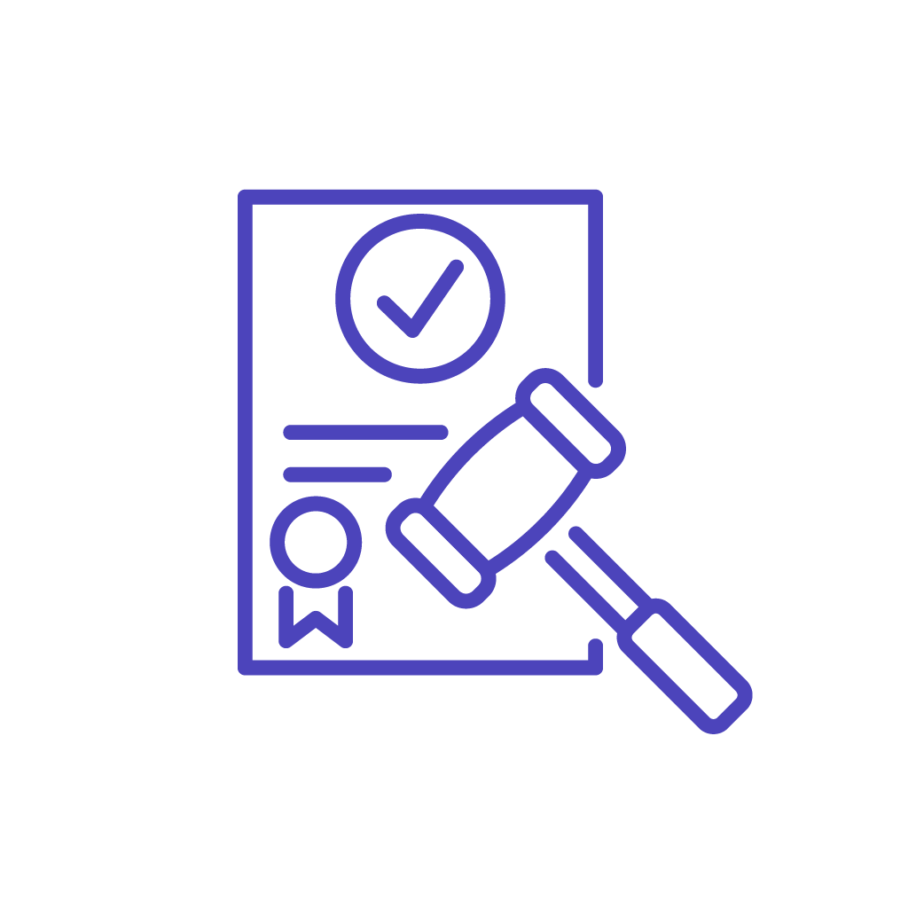 Acuerdo de Operación (Operating Agreement)