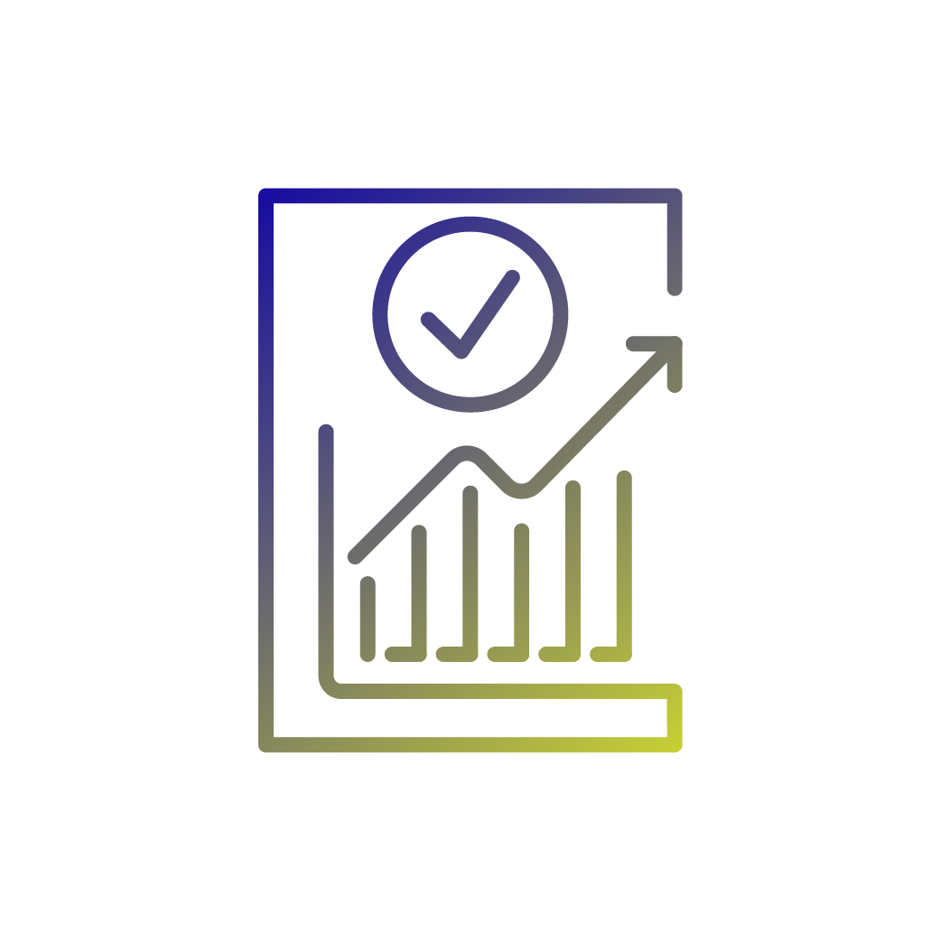 Conversión de Corporación a Compañia de Responsabilidad Limitada (LLC)
