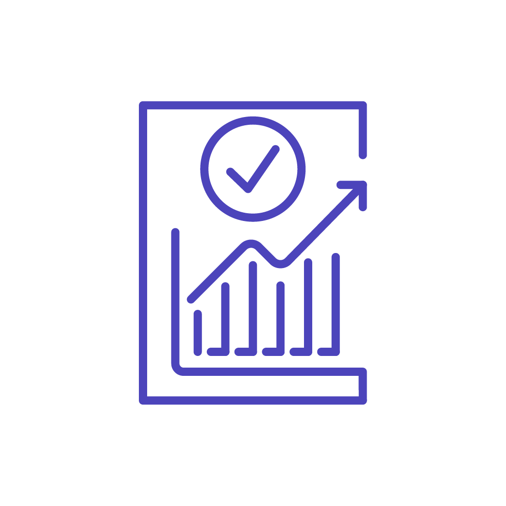 Conversión de Corporación a Compañia de Responsabilidad Limitada (LLC)
