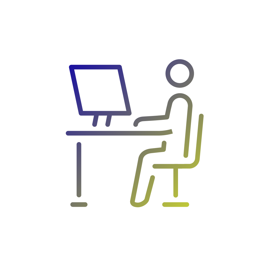 Enmienda a Compañías de Responsabilidad Limitada