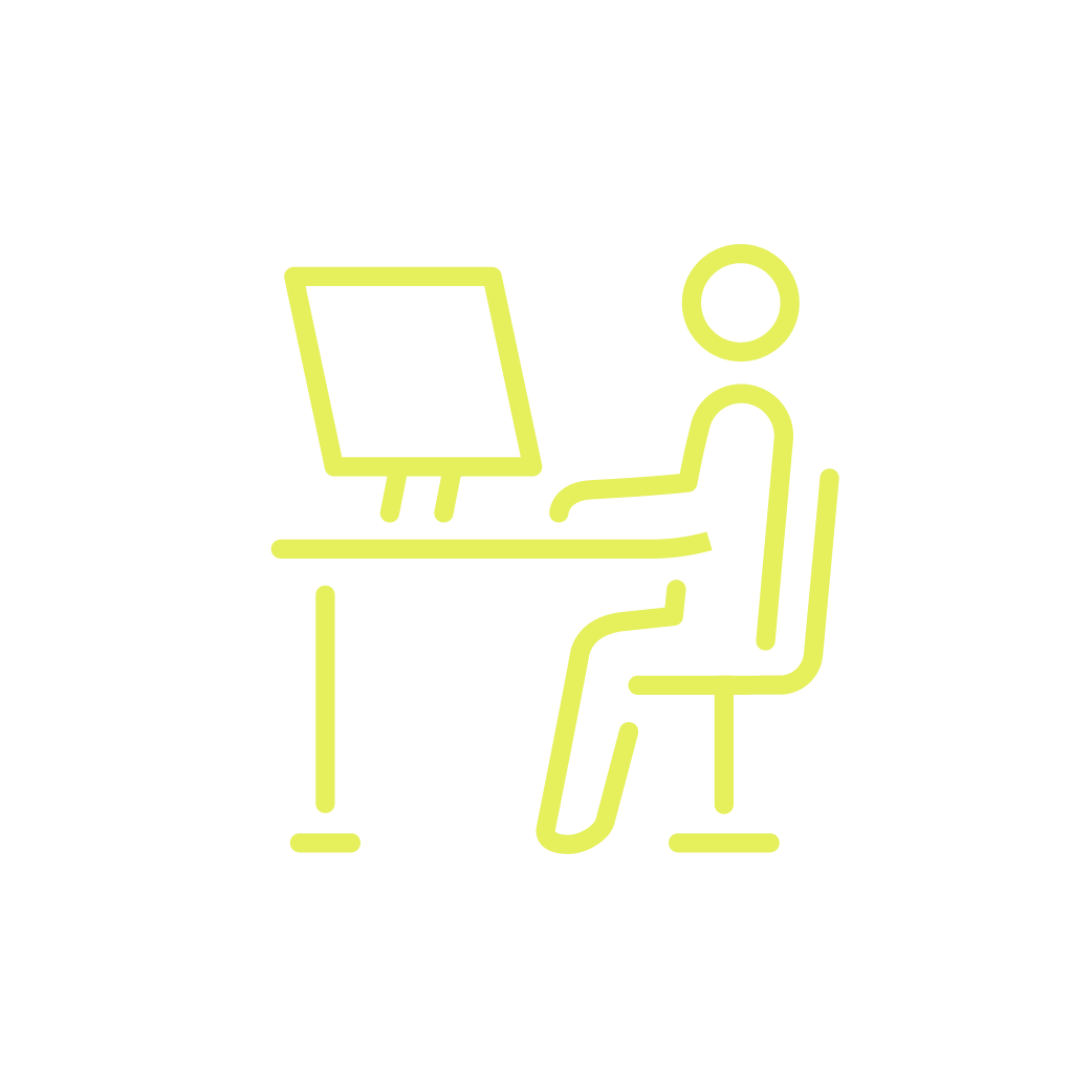 Enmienda a Compañías de Responsabilidad Limitada