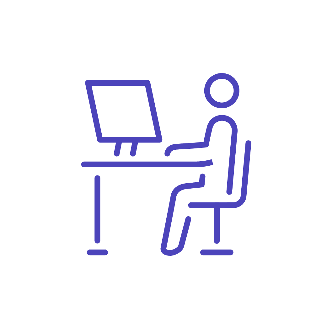 Enmienda a Compañías de Responsabilidad Limitada