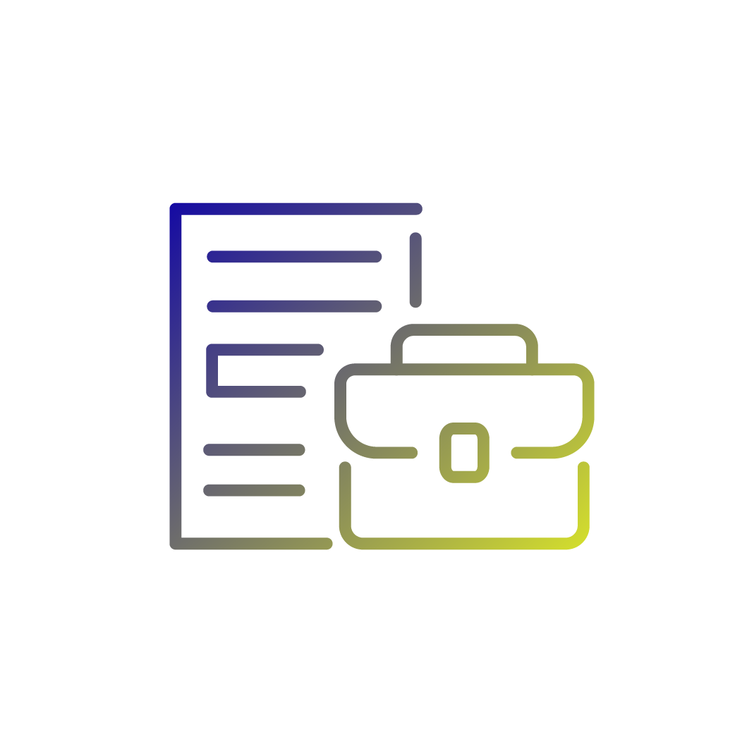 Enmienda a Corporaciones