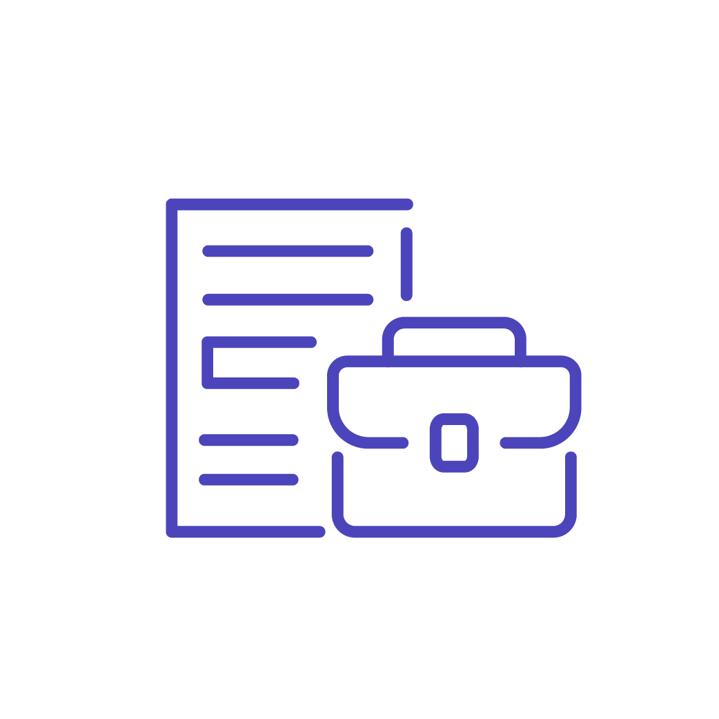 Enmienda a Corporaciones