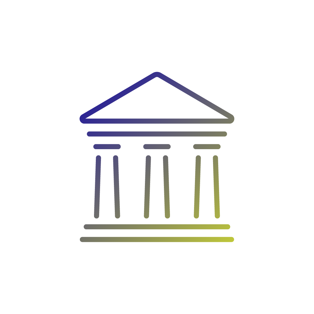 Estatutos Corporativos (Bylaws)