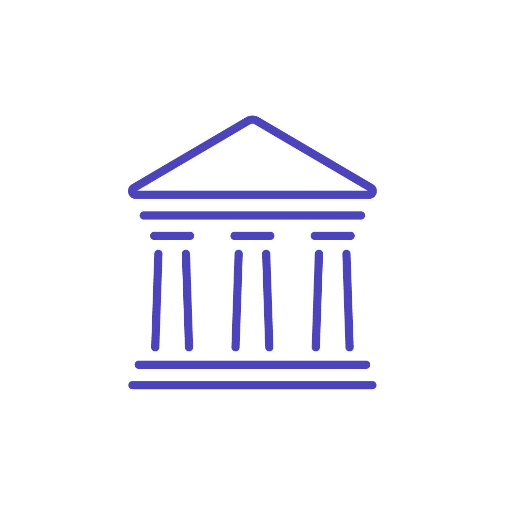 Estatutos Corporativos (Bylaws)