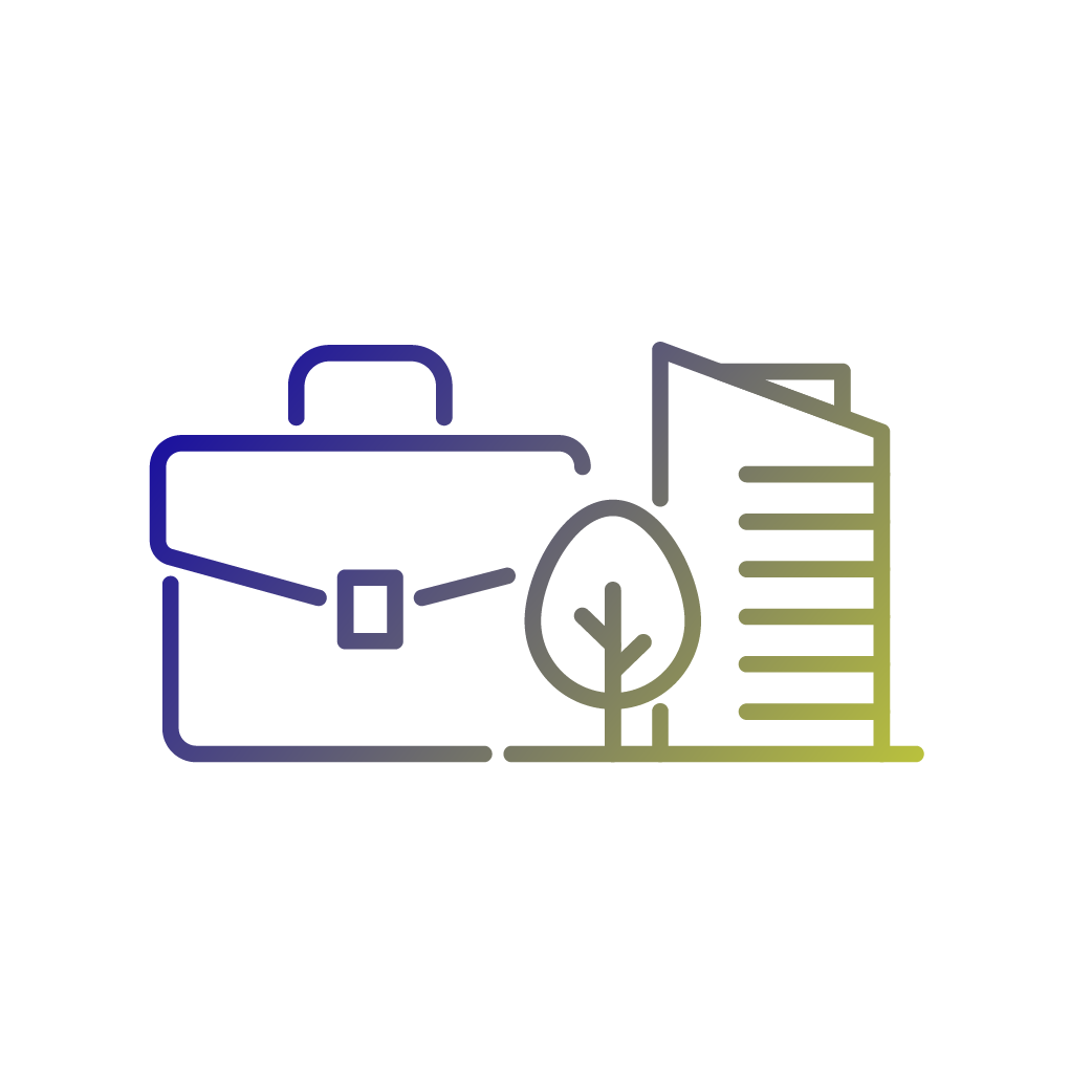 Paquete Corporativo (LLC) + Registro SURI