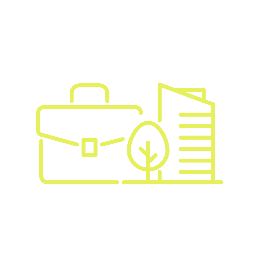 Paquete Corporativo (LLC) + Registro SURI