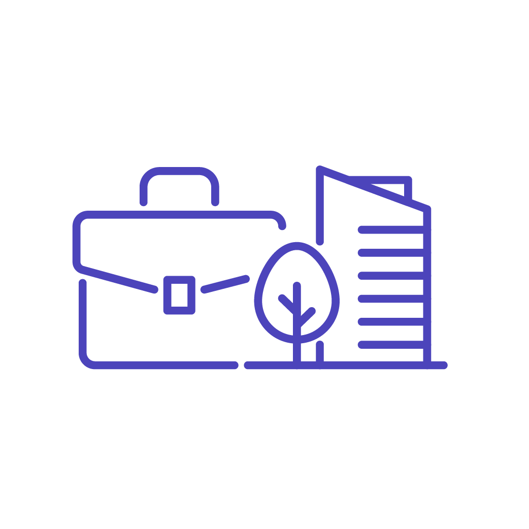 Paquete Corporativo (LLC) + Registro SURI