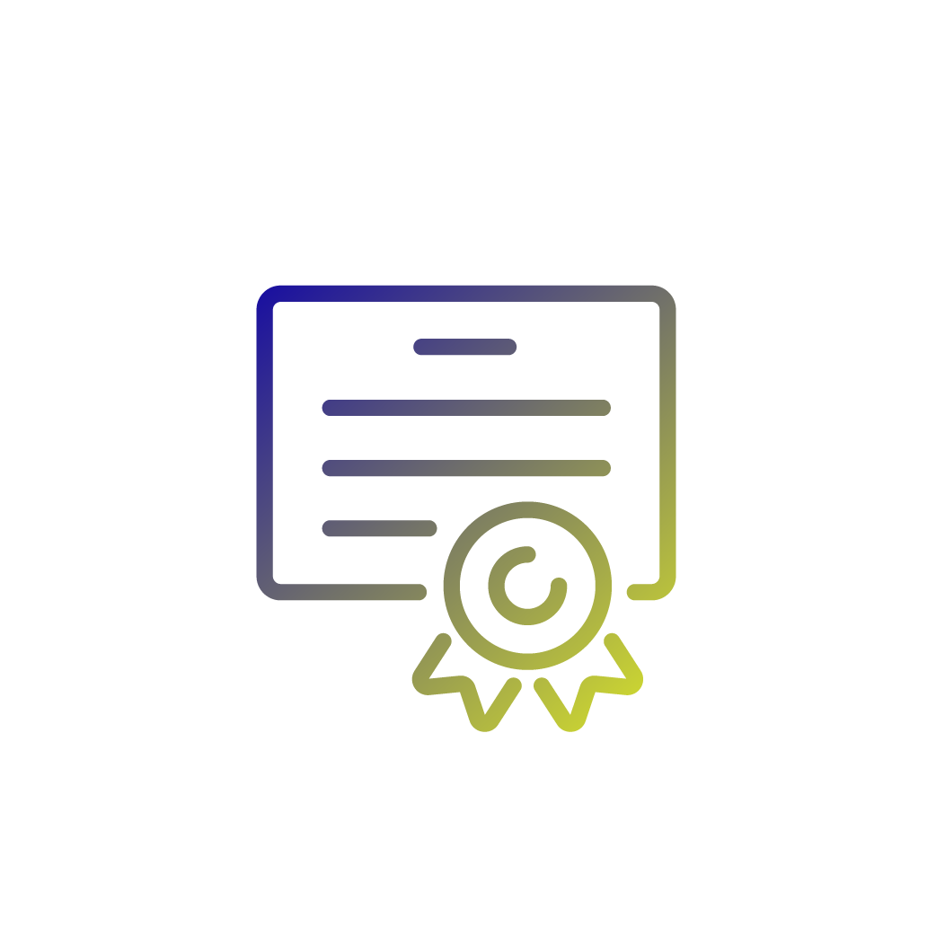 Registro de Comerciante