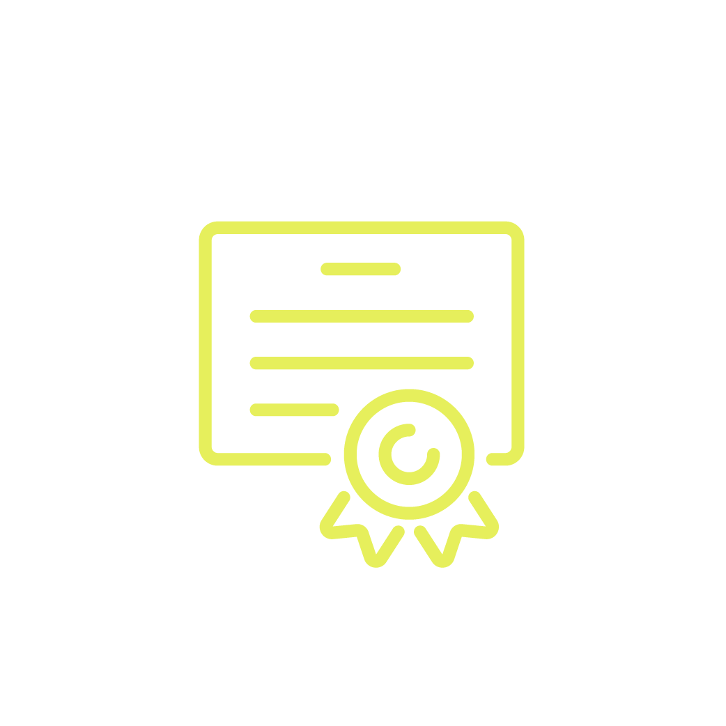 Registro de Comerciante