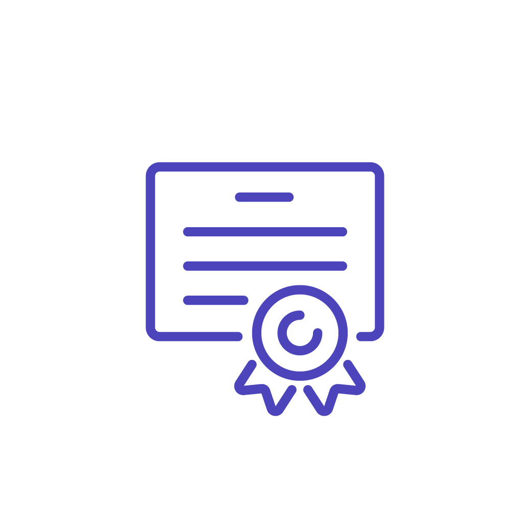 Registro de Comerciante