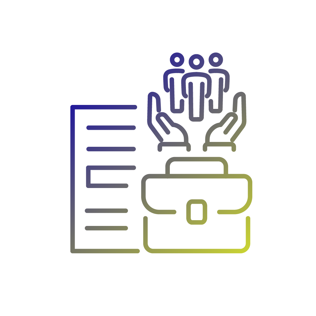Registro de Entidad en ASUME