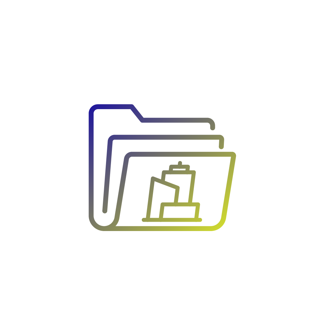 Registro e Inscripción de Corporaciones