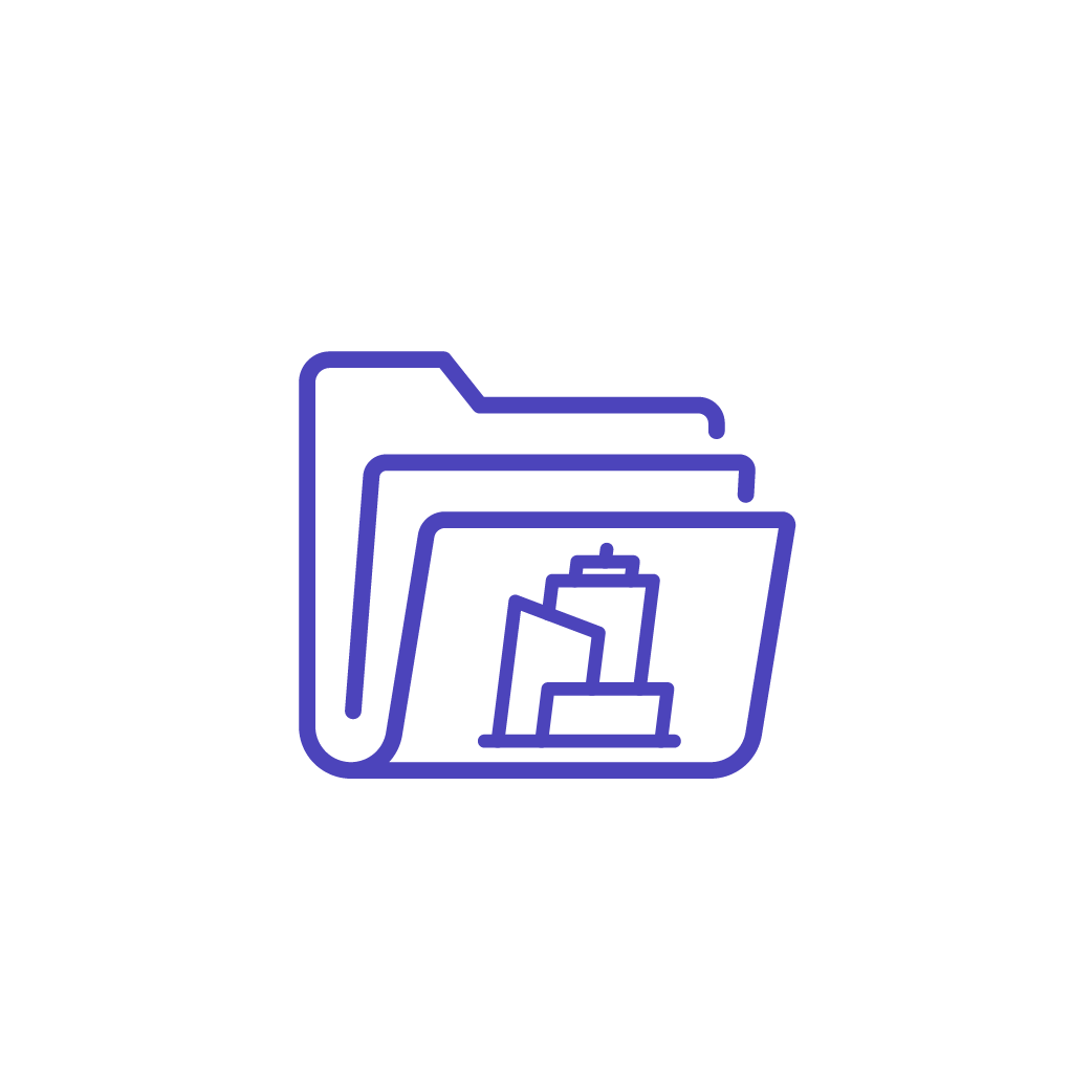 Registro e Inscripción de Corporaciones