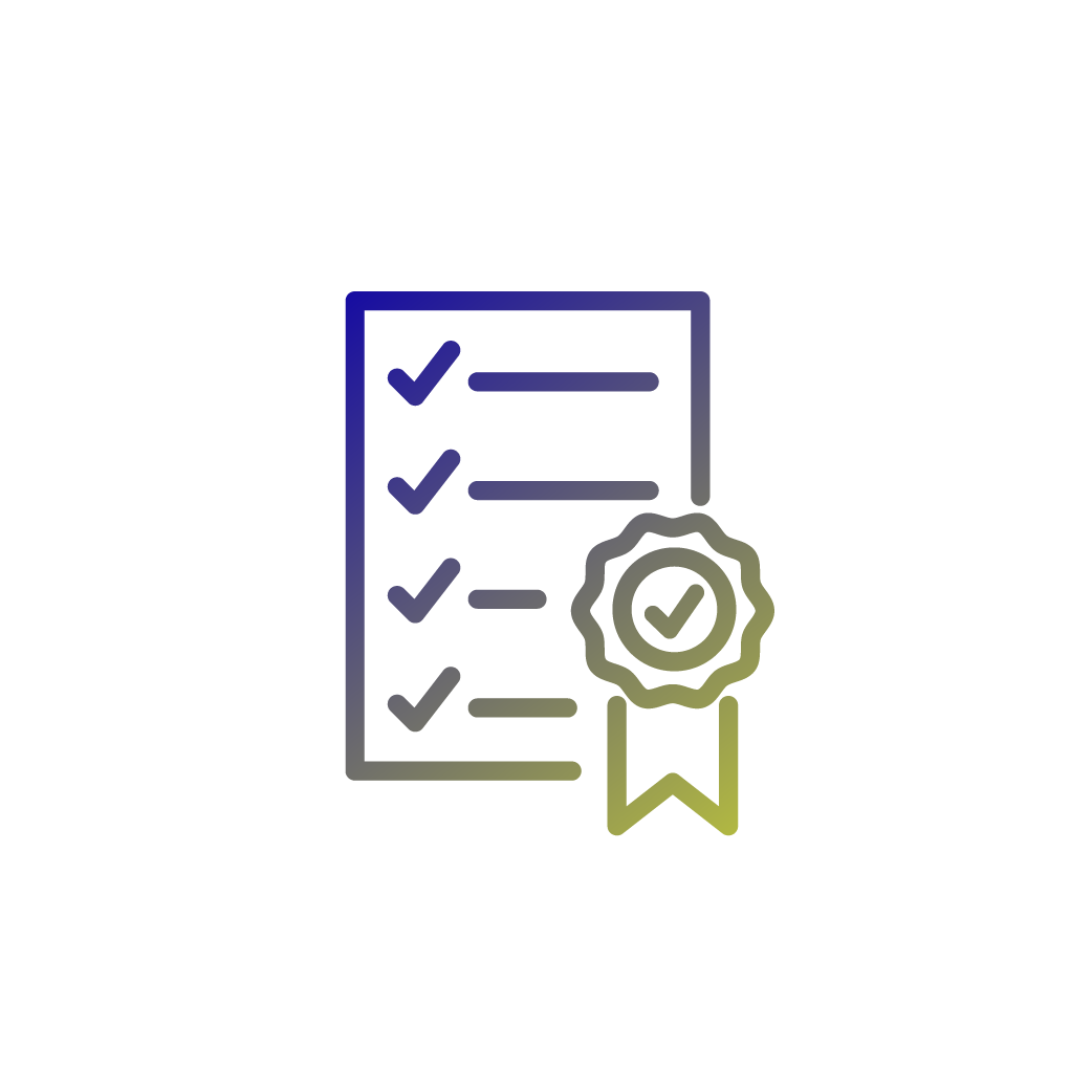 Registro e Inscripción de Compañia de Responsabilidad Limitada (LLC)