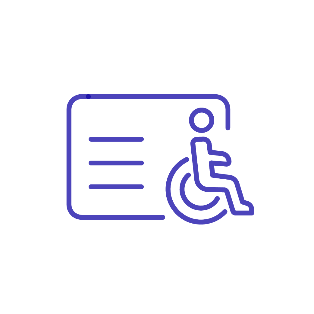 Solicitud de Número Patronal para Desempleo e Incapacidad